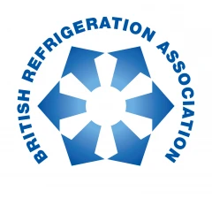 BRA Logo