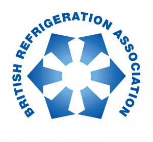 BRA Logo