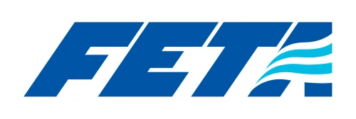 FETA Logo