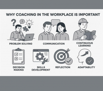 Coaching