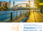 Copy of Adaptation2025Manchester