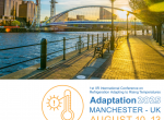 Copy of Adaptation2025Manchester
