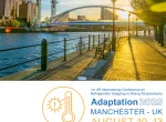 Copy of Adaptation2025Manchester