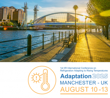 Copy of Adaptation2025Manchester