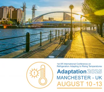 Copy of Adaptation2025Manchester