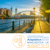 Copy of Adaptation2025Manchester