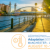 Copy of Adaptation2025Manchester