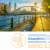 Copy of Adaptation2025Manchester