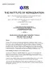 pdf2pngO7VyZb