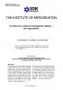 pdf2pngPpnqE8