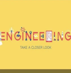 Year of Engineering