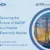 Business Briefing 2026 Website