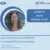 Irc26 Andrea Voigt 1