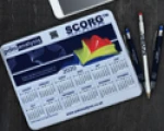 scorg1bot