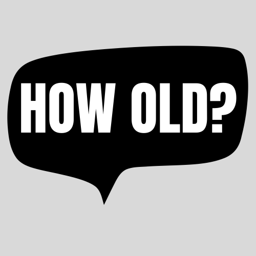Ageism