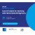 MasterclassMay10 LinkedIn Post