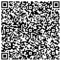 ISA SignUp QR Code