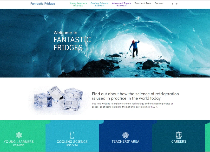 ff home may