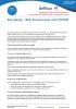 pdf2pngVJ17SM
