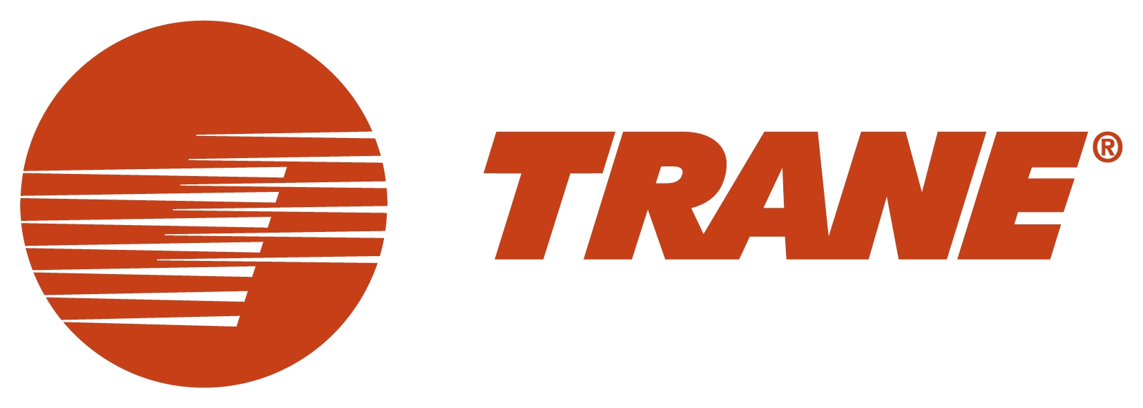 Trane Logo 2018 Full Colour Red RGB 300dpi