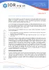 pdf2pngIYBvsQ
