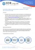 pdf2png28CSEw