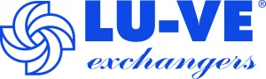 LU VE EXCHANGERS