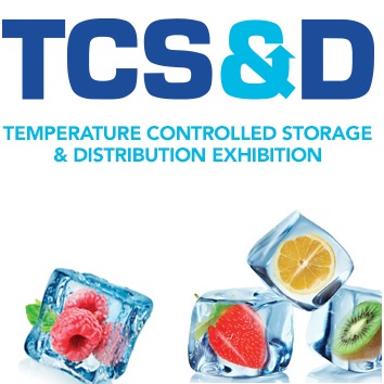 2019TCS Dweb