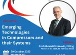 TechTalk Oct 25