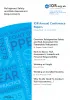 pdf2pngvOQuQX