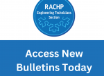 Access New Bulletins Today