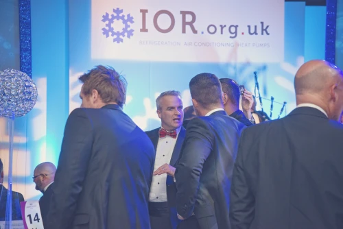 ScotlandDinner1