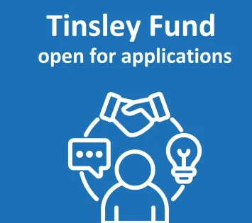 Mike Tinsley