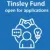 Mike Tinsley