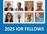 Fellows 2025