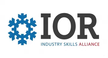 icons2 01
