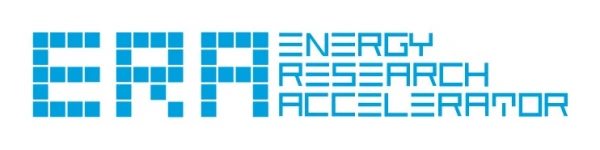 Era Logo
