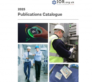 Catalogue