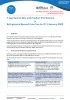 pdf2png5b2Cac