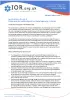 pdf2pngOq6leC