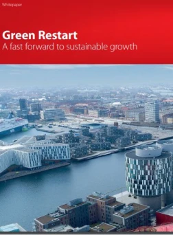 Danfoss brochure