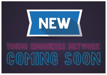 yencomingsoon