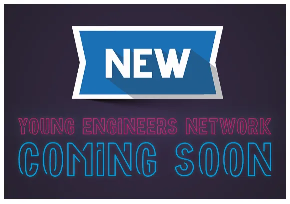 yencomingsoon