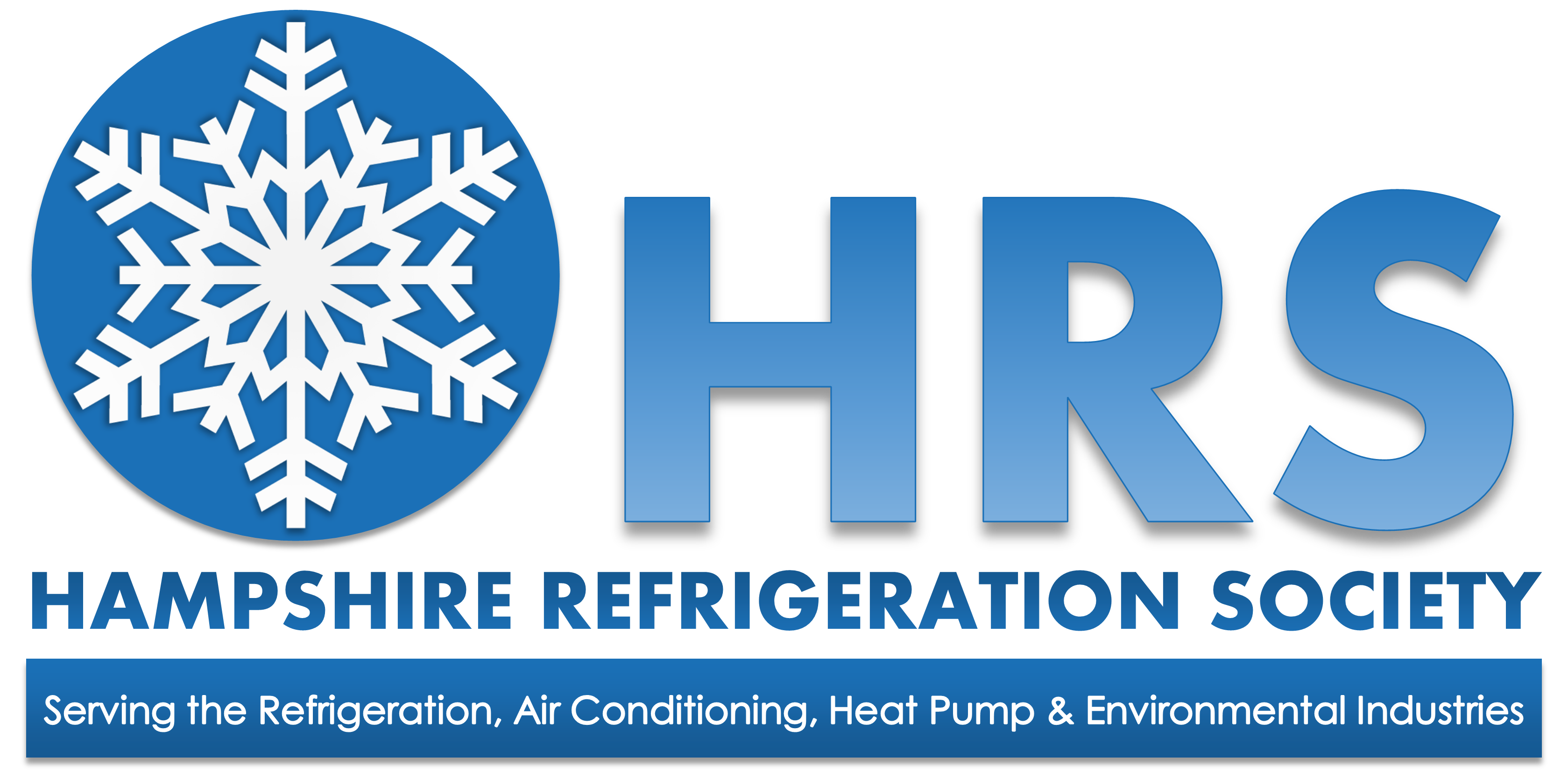 HRS Full Logo