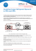 pdf2pngxVaT6M