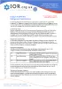 pdf2pngQNJcTn