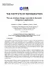 pdf2pngV4quAI