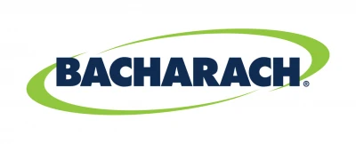 BACH Logo RGB Solid C 20160419