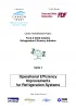 pdf2pngI90vox