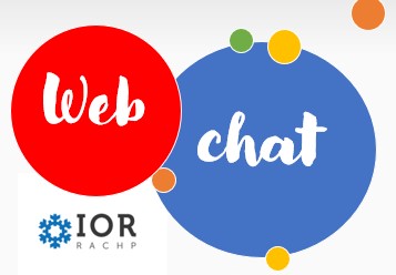 Webchat2